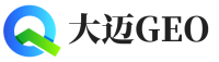 奎屯市大迈GEO